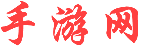 投资财经期货网